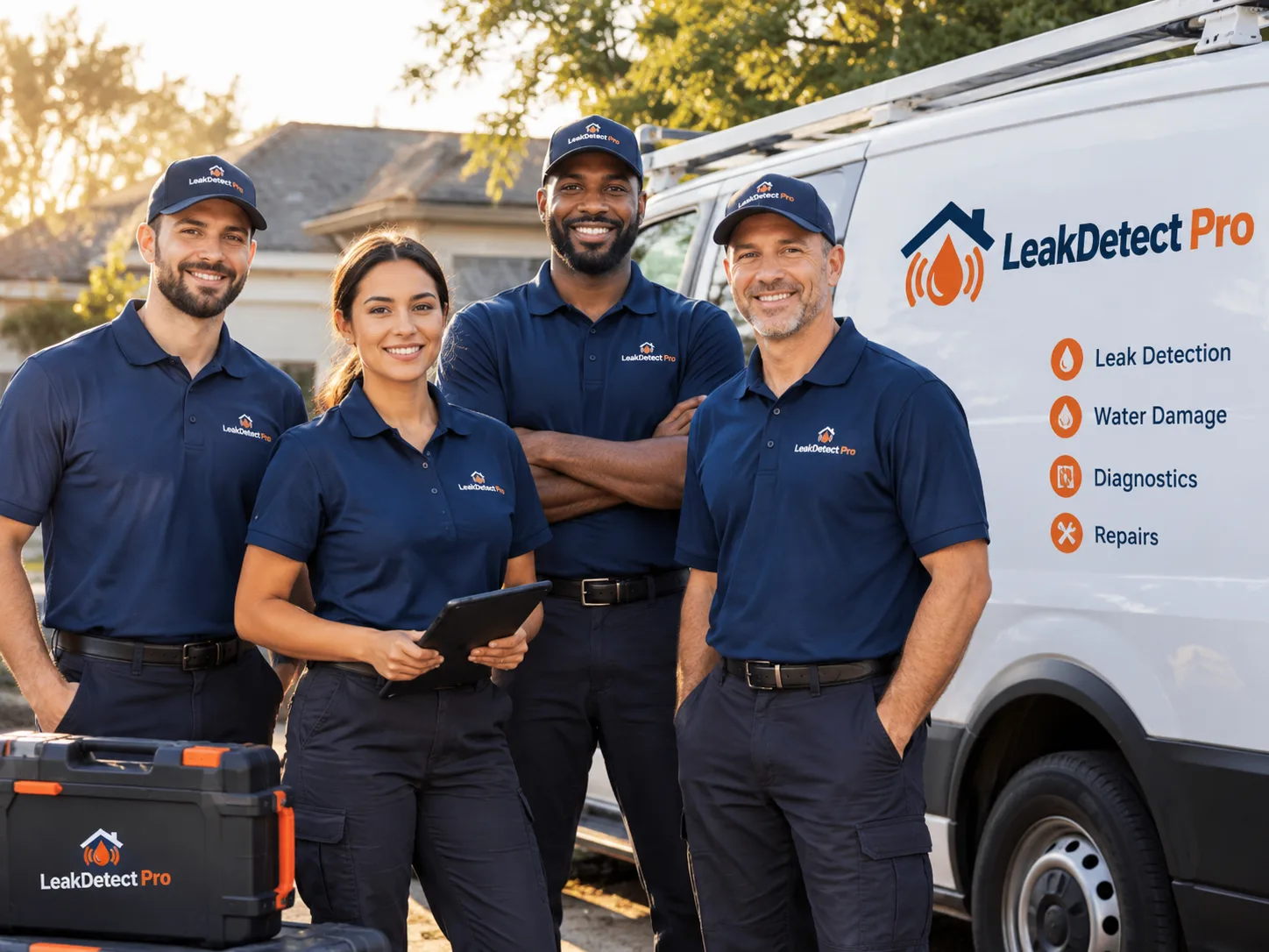 Roof Repair company in Topmost, KY